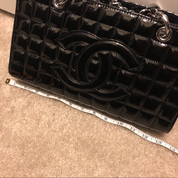 Chanel bag - Picture 7 of 8